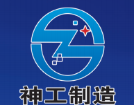 巨星隕落！“干法選煤之父”陳清如院士在徐逝